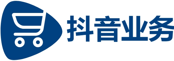 卡盟在线自助下单|低价24小时自助下单平台网站|抖音点赞粉丝下单平台